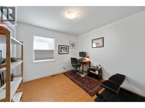 Photo 10 of 2202 42 Avenue, Harwood, Vernon