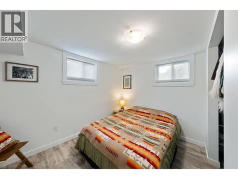 Photo 15 of 2202 42 Avenue, Harwood, Vernon