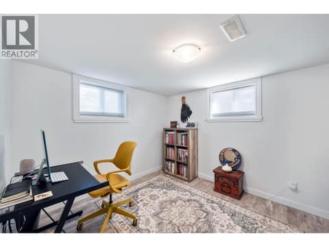 Photo 16 of 2202 42 Avenue, Harwood, Vernon