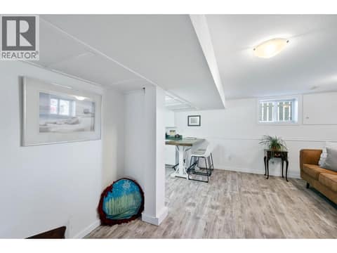Photo 19 of 2202 42 Avenue, Harwood, Vernon