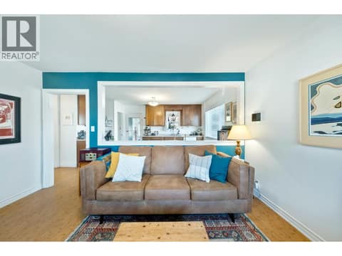 Photo 2 of 2202 42 Avenue, Harwood, Vernon