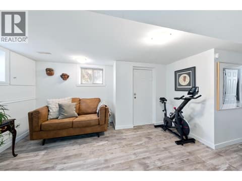 Photo 20 of 2202 42 Avenue, Harwood, Vernon