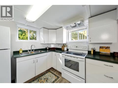 Photo 21 of 2202 42 Avenue, Harwood, Vernon