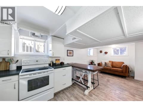 Photo 24 of 2202 42 Avenue, Harwood, Vernon
