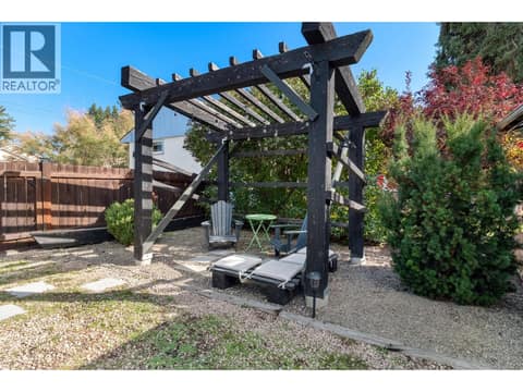 Photo 30 of 2202 42 Avenue, Harwood, Vernon