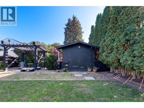 Photo 32 of 2202 42 Avenue, Harwood, Vernon