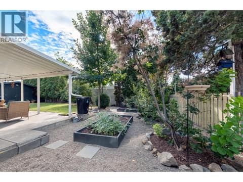 Photo 33 of 2202 42 Avenue, Harwood, Vernon