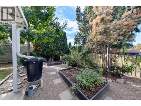 Photo 34 of 2202 42 Avenue, Harwood, Vernon