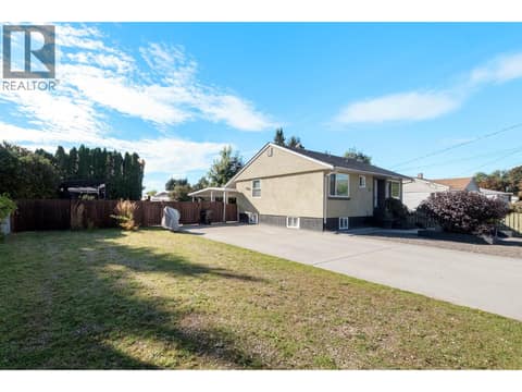 Photo 36 of 2202 42 Avenue, Harwood, Vernon