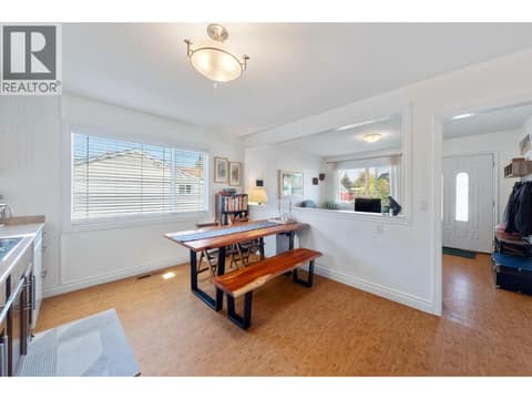 Photo 8 of 2202 42 Avenue, Harwood, Vernon