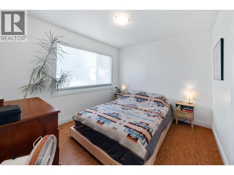 Photo 9 of 2202 42 Avenue, Harwood, Vernon