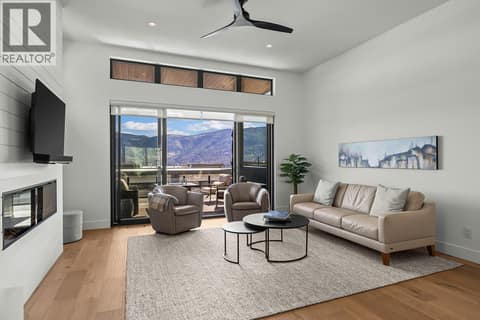 Photo 10 of 9201 Okanagan Centre Road W Unit# 22, Lake Country South West