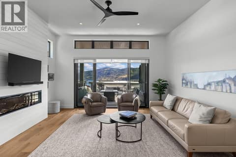 Photo 11 of 9201 Okanagan Centre Road W Unit# 22, Lake Country South West