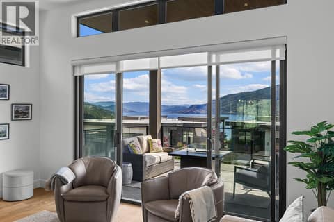 Photo 12 of 9201 Okanagan Centre Road W Unit# 22, Lake Country South West