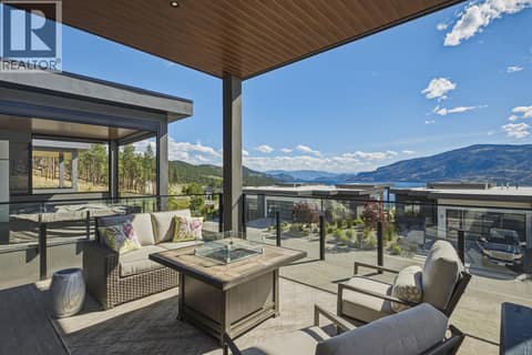 Photo 13 of 9201 Okanagan Centre Road W Unit# 22, Lake Country South West