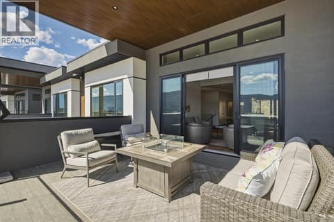 Photo 14 of 9201 Okanagan Centre Road W Unit# 22, Lake Country South West