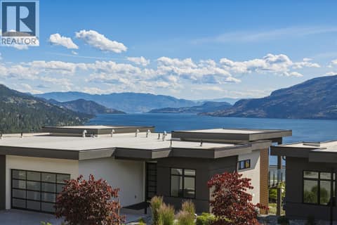 Photo 16 of 9201 Okanagan Centre Road W Unit# 22, Lake Country South West
