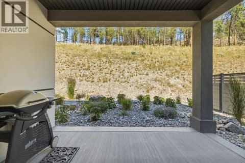 Photo 25 of 9201 Okanagan Centre Road W Unit# 22, Lake Country South West