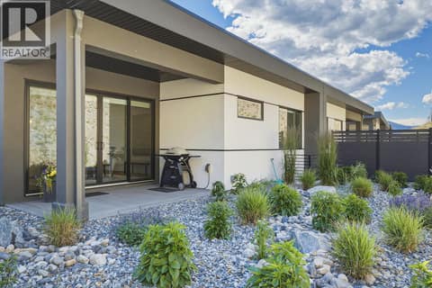 Photo 26 of 9201 Okanagan Centre Road W Unit# 22, Lake Country South West