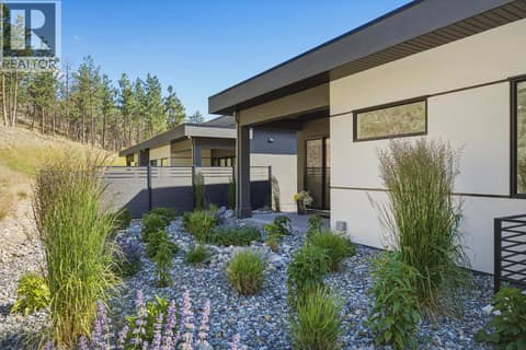 Photo 27 of 9201 Okanagan Centre Road W Unit# 22, Lake Country South West