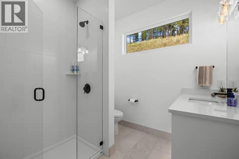 Photo 30 of 9201 Okanagan Centre Road W Unit# 22, Lake Country South West