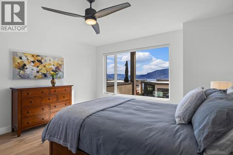 Photo 34 of 9201 Okanagan Centre Road W Unit# 22, Lake Country South West