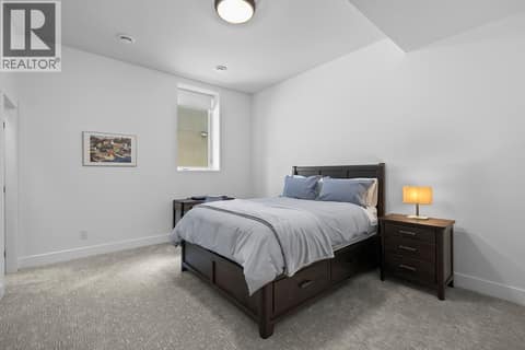 Photo 54 of 9201 Okanagan Centre Road W Unit# 22, Lake Country South West