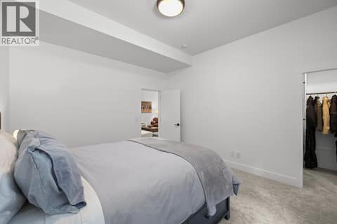 Photo 55 of 9201 Okanagan Centre Road W Unit# 22, Lake Country South West