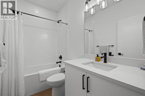 Photo 56 of 9201 Okanagan Centre Road W Unit# 22, Lake Country South West