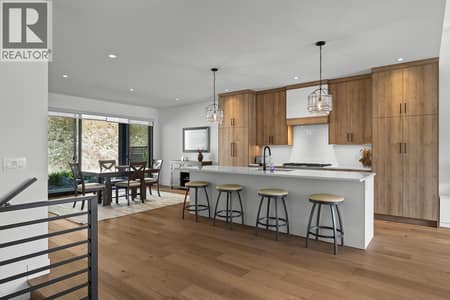 Photo 6 of 9201 Okanagan Centre Road W Unit# 22, Lake Country South West