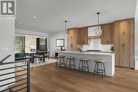 Photo 6 of 9201 Okanagan Centre Road W Unit# 22, Lake Country South West