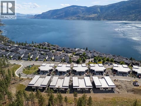 Photo 60 of 9201 Okanagan Centre Road W Unit# 22, Lake Country South West