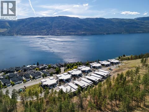 Photo 61 of 9201 Okanagan Centre Road W Unit# 22, Lake Country South West