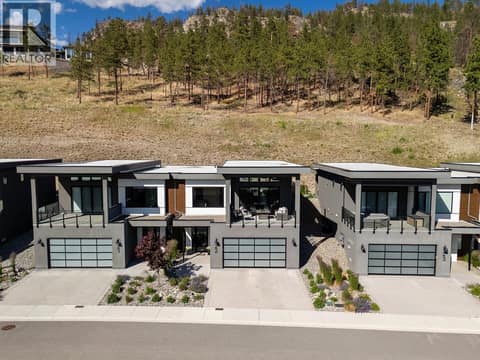 Photo 62 of 9201 Okanagan Centre Road W Unit# 22, Lake Country South West