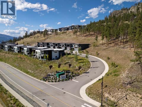 Photo 63 of 9201 Okanagan Centre Road W Unit# 22, Lake Country South West