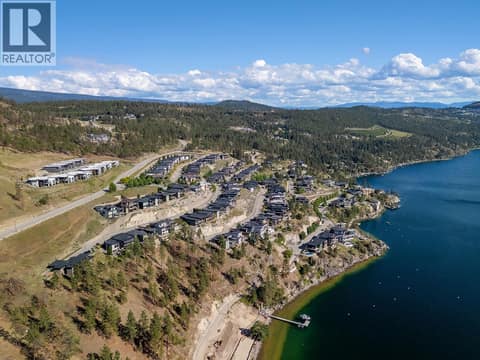 Photo 64 of 9201 Okanagan Centre Road W Unit# 22, Lake Country South West