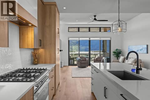 Photo 7 of 9201 Okanagan Centre Road W Unit# 22, Lake Country South West