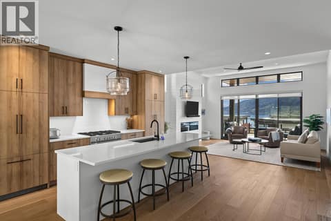 Photo 8 of 9201 Okanagan Centre Road W Unit# 22, Lake Country South West