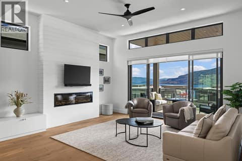 Photo 9 of 9201 Okanagan Centre Road W Unit# 22, Lake Country South West