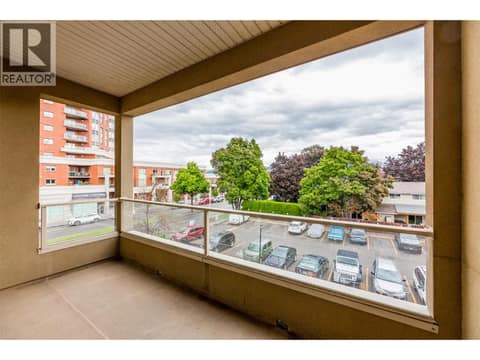Photo 10 of 1125 Bernard Avenue Unit# 302, Kelowna North