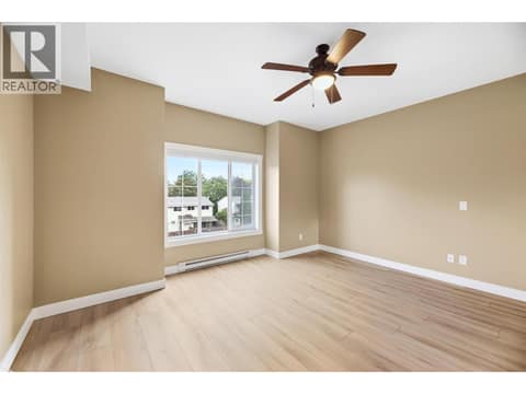Photo 13 of 1125 Bernard Avenue Unit# 302, Kelowna North