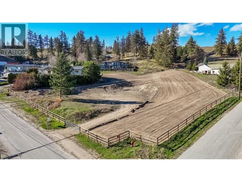 Photo 10 of 2630 Rufli Road, Westbank Centre, West Kelowna