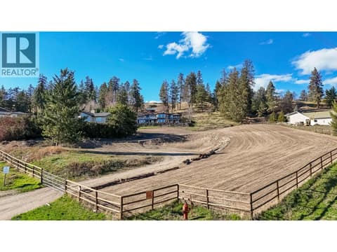 Photo 11 of 2630 Rufli Road, Westbank Centre, West Kelowna