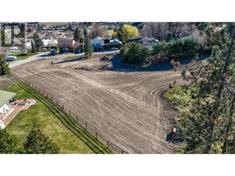 Photo 12 of 2630 Rufli Road, Westbank Centre, West Kelowna