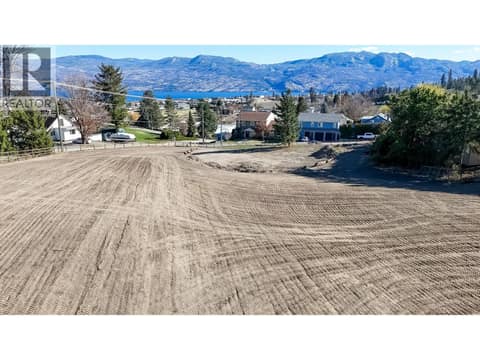 Photo 13 of 2630 Rufli Road, Westbank Centre, West Kelowna