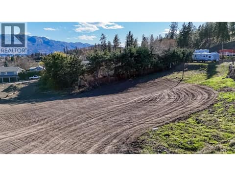 Photo 14 of 2630 Rufli Road, Westbank Centre, West Kelowna