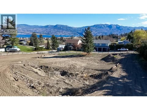 Photo 15 of 2630 Rufli Road, Westbank Centre, West Kelowna