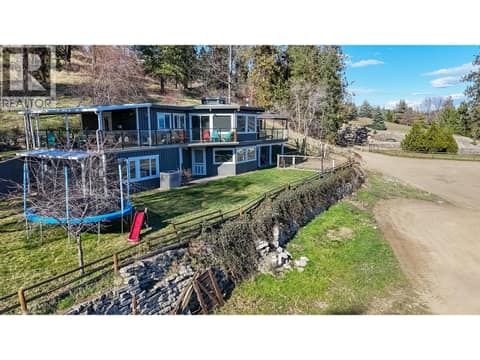 Photo 16 of 2630 Rufli Road, Westbank Centre, West Kelowna