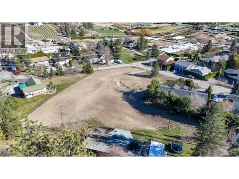 Photo 17 of 2630 Rufli Road, Westbank Centre, West Kelowna