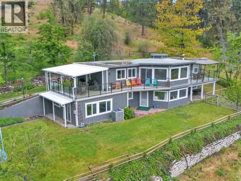 Photo 20 of 2630 Rufli Road, Westbank Centre, West Kelowna